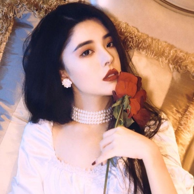 停靠火箭选关版