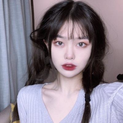 迷你世界怀旧版