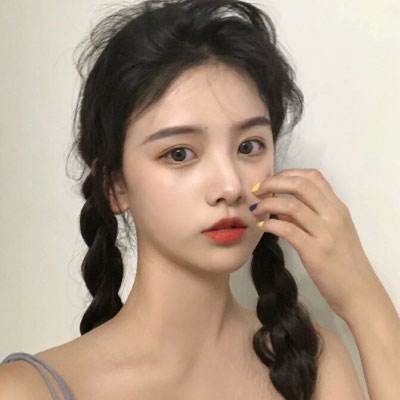 安静书模拟器咕卡达人