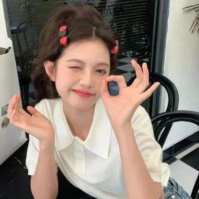 篮球英雄中文版